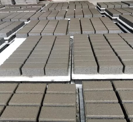 paving block klaten terbaik